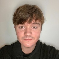 Zach Barker Email & Phone Number