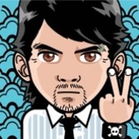 NetProtect Employee Francisco Javier Hernandez Mendoza's profile photo