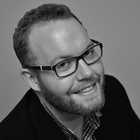 Mikkel Bach-Mortensen Email & Phone Number