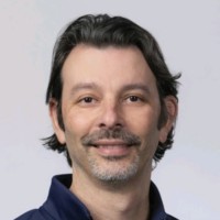 Dwayne Davis Email & Phone Number