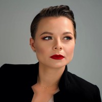 FDT Employee Yumiko Sturdivant's profile photo