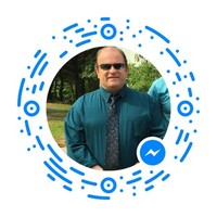 Bob Charron Email & Phone Number