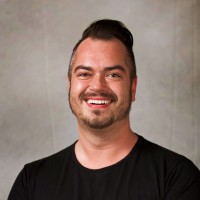 Jerimiah Jones's profile photo