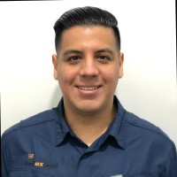 IMEXSOL LLC Employee Carlos Eduardo MacIas Garza's profile photo