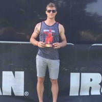 Benjamin Rotherham Email & Phone Number