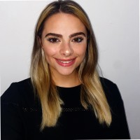 SoFi Employee Paige Wright's profile photo