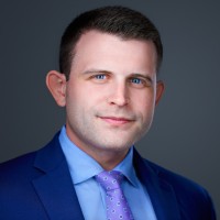 Howard Hughes Communities Employee John Saxon's profile photo