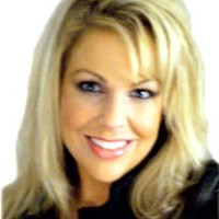 Authentic Intelligence AI | Write Back Publishing Employee Sarah Back's profile photo