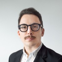Michael Umbach Email