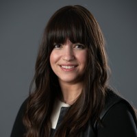 Roth&Co Employee Rachel Stein's profile photo