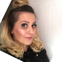 Whitworths Ltd Employee Claire Young's profile photo