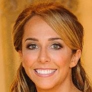 Liberty Realty Employee Becky Thompson's profile photo