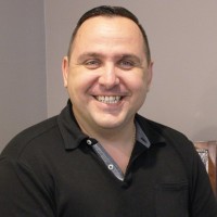 Royle Printing Employee Denys Popovych's profile photo