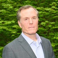 Bigleaf Networks Employee Jim O'Loughlin's profile photo