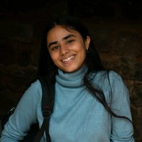 Affinity Employee Guneet Kaur's profile photo