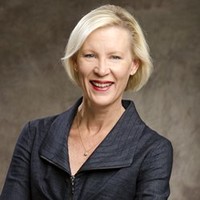 Debra Austin Email & Phone Number