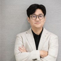 Benjamin Yoo Email