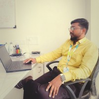 Akash Gadsing Email & Phone Number