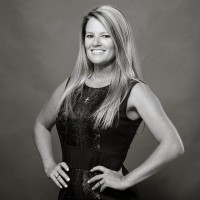 Brooke Thomas Email & Phone Number