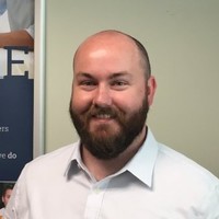 KAI Partners, Inc. Employee Todd Wallace's profile photo