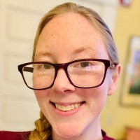 Code Studio Collective Employee Amanda Hardy's profile photo