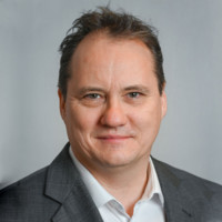 Progress Partners SAS Employee Bruno Boussuge's profile photo