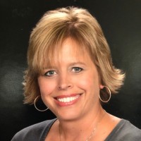 Rockford Park District Employee Penny Christians's profile photo