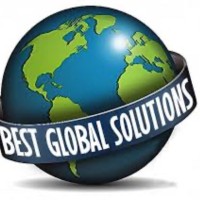 Global Solution Email