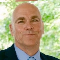 Colas Solutions (USA) Employee Iain Jack's profile photo