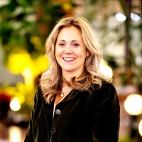 Creighton University's Heider College of Business Employee Katie Bruno's profile photo