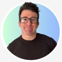 Dan Goldstein