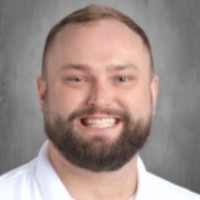 Beau Runyan Email & Phone Number