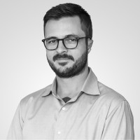 Darcy Jarman Employee Riley Kindred's profile photo