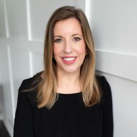 WSP in the U.S. Employee Kara Olson's profile photo