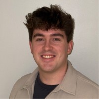 Steven Dillon Email & Phone Number