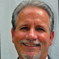 Acadian Total Security Employee Joey Lejeune's profile photo
