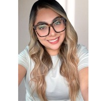 Lamberti Employee Taylor Wells's profile photo