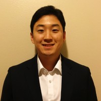 Benjamin Bang Email