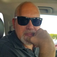 David Laurie Email & Phone Number