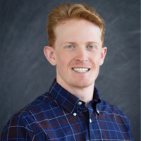 Jacob Tankersley Email & Phone Number