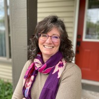 Jennifer Bostian Email & Phone Number