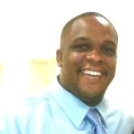 PVH Employee Harold Lowe's profile photo