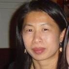 Helen Chan Email & Phone Number