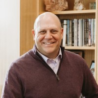 Ben Wolfe
