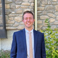 Max McAllister Email & Phone Number