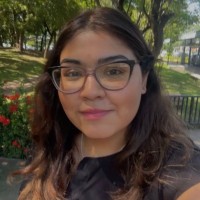 Publimovil Employee Alejandra Pérez's profile photo