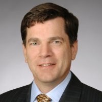 David Pollock Email & Phone Number