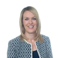 The Royal Marsden NHS Foundation Trust Employee Rachael Reeve's profile photo