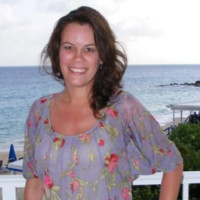 Transformations Inc. Employee Samantha Turnbow's profile photo