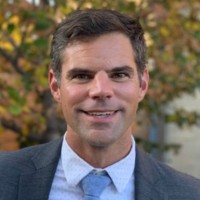 Peter Kruse Email & Phone Number